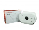 FOSCAM IP FAB28 Waterproof Junction Box for FI9928P FI9828P