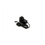 Foscam Power Adapter 12V 1A 2.1mm/5.5mm Plug White