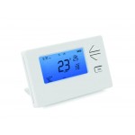 Home Automation INSTEON Thermostat 2732-522