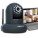 IP Camera & Home Automation
