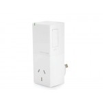 Home Automation Insteon Plug-In Dimmer 2632-522