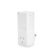 Home Automation Insteon Plug-In Dimmer 2632-522