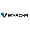 VstarCam