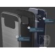Galaxy S6 Edge Case Verus Verge Serie Dark Silver