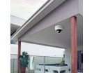 FOSCAM IP CAMERA D2EP 2MP Vandal-Proof PoE Dome Camera