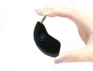 Bluetooth Receiver to 3.5mm Aux Audio Adapter HK009